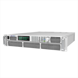 Nguồn DC lập trình APM SP200VDC4000W